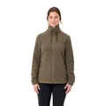 Produktbild: VAUDE Skomer Winter III Full Zip Fleece 48