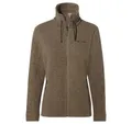 Produktbild: VAUDE Fleecejacke Wo Skomer Winter Fleece Jacket