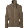 Produktbild: VAUDE Damen Unterjacke Wo Skomer Winter Fleece Jacket