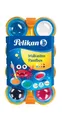 Produktbild: PELIKAN MALKASTEN MINI-FRIENDS 755/8 NEU OVP