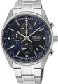 Produktbild: Seiko Sport Chronograph SSB377P1