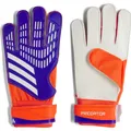 Produktbild: adidas Predator Training Torwarthandschuhe (47729073)