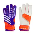 Produktbild: Adidas Pred Gl Trn Unisex-Handschuhe für Erwachsene, Blau, 10