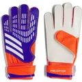 Produktbild: ADIDAS Herren Handschuhe Predator Training