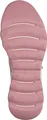 Produktbild: Tamaris Damen Sneaker Slipper atmungsaktives Mesh weich und flexibel 1-23700-44, Größe:39 EU, Farbe:Rosa