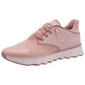 Produktbild: Tamaris Sneaker 1-23700-44 Sneaker Flexible Sole rosa 39 EU