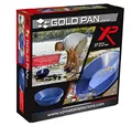 Produktbild: XP Gold Panning (XP Gold Pan Starter Kit)