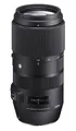 Produktbild: Sigma Contemporary 100-400mm 5.0-6.3 DG DN OS für Sony E-Mount