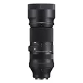 Produktbild: Sigma 100-400mm F5-6.3 DG DN OS Contemporary für Sony E-Mount 750965