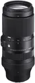Produktbild: Sigma 100-400mm f5-6,3 DG DN OS (C) Sony-E