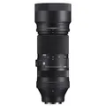 Produktbild: Sigma AF 100-400mm f/5-6,3 DG DN OS Contemporary  Sony FE-Mount