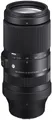Produktbild: SIGMA 100-400mm f5-6,3 DG DN OS (C) Sony-E Objektiv