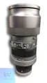 Produktbild: SIGMA 100-400MM F5-6.3 DG DN Objektiv