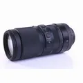 Produktbild: Sigma 100-400mm F/5-6.3 DG DN OS Contemporary für Sony E-Mount + GARANTIE* (#B13