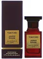 Produktbild: Tom Ford Jasmin Rouge Eau De Parfum 50 ml