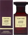Produktbild: Tom Ford Jasmin Rouge Eau de Parfum Spray 50 ml
