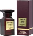 Produktbild: Tom Ford Jasmin Rouge Eau de Parfum für Damen 50 ml