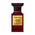 Produktbild: TOM FORD PRIVATE BLEND FRAGRANCES Jasmin Rouge Eau de Parfum 50 ml 1096925