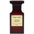 Produktbild: Tom Ford Jasmin Rouge Vapo 50ml