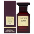 Produktbild: TOM FORD Jasmin Rouge Vapo , 50 ml (1er Pack)