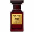 Produktbild: Tom Ford Eau de Parfum Jasmin Rouge EdP 50ml NEU & OVP