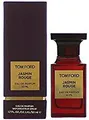 Produktbild: Tom Ford Jasmin Rouge Eau De Parfum 50 ml