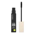 Produktbild: SANTE Mascara Classic Volume black, 8 ml