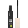 Produktbild: Classic Volume Mascara - 01 Black 8ml | SANTE