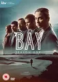 Produktbild: The Bay [DVD] [2019]