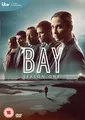 Produktbild: The Bay [2019] | DVD G