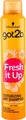 Produktbild: Schwarzkopf Extra Texture Dry Shampoo 200ml