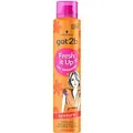 Produktbild: Got2b Dry Shampoo Extra Clean & Soft Texture 200 ml