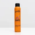Produktbild: Got2B Dry Shampoo Extra Clean & Soft Texture 200 Ml