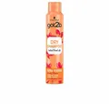 Produktbild: Schwarzkopf Haarshampoo Extra Texture Dry Shampoo 200ml