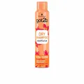 Produktbild: Schwarzkopf Extra Texture Dry Shampoo 200ml