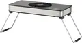 Produktbild: UNOLD Raclette Dunstabzugshaube 487001 abnehmbar 3 Stufen 49cm