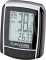 Produktbild: Prophete Fahrradcomputer