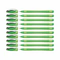 Produktbild: Schneider Fineliner Xpress - 10er-Set grün
