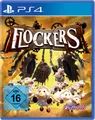 Produktbild: Flockers