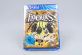 Produktbild: Playstation 4 *Flockers* PS4 Neu / New
