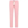 Produktbild: ELBSAND - Women's Brinja 7/8 Pants - Trainingshose Gr L rosa