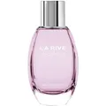Produktbild: LA RIVE LŽexcellente Eau de Parfum, 100 ml
