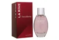 Produktbild: La Rive Eau de Parfum L Excellente 100 ml