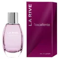 Produktbild: (1L/105,00€) La rive L'excellente für Frauen EDP Damen 100 ml