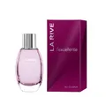 Produktbild: La Rive für Damen L'EXCELLENTE Eau de Parfum 90 ml