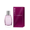 Produktbild: LA RIVE L´excellente Eau de Parfum, 100 ml
