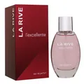 Produktbild: La Rive L Excellente 100 ml Eau de Parfum EDP Damenparfum