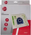 Produktbild: HOOVER H85