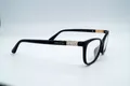 Produktbild: JIMMY CHOO Brillengestell JIMMY CHOO Brillenfassung Brillengestell Eyeglasses Frame JC 282 807