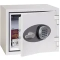 Produktbild: Phoenix Safe Phoenix Titan FS1281E Feuerschutztresor mit Elektronikschloss